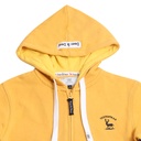 جاكيت_Boy's Jacket