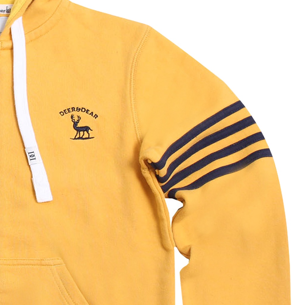 جاكيت_Boy's Jacket