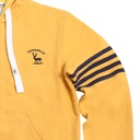 جاكيت_Boy's Jacket