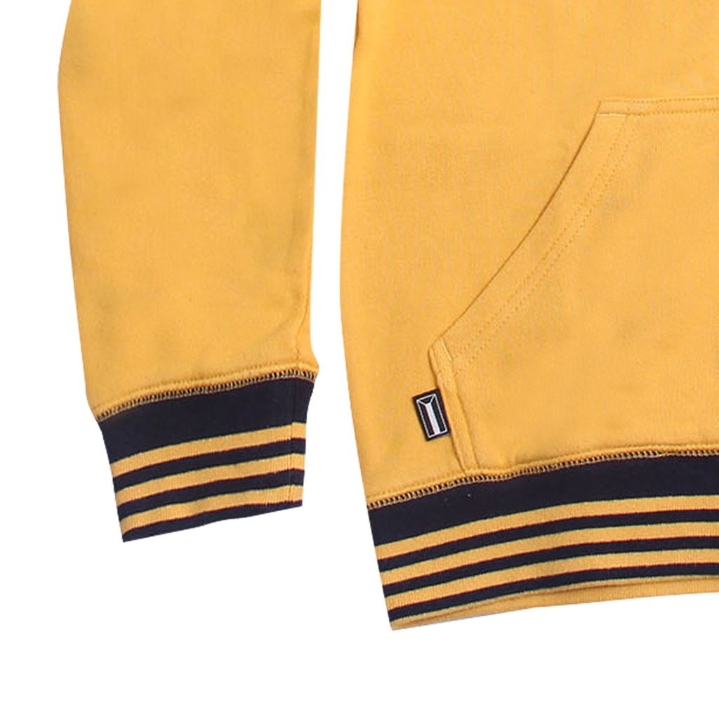 جاكيت_Boy's Jacket