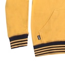 جاكيت_Boy's Jacket