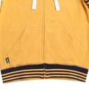 جاكيت_Boy's Jacket