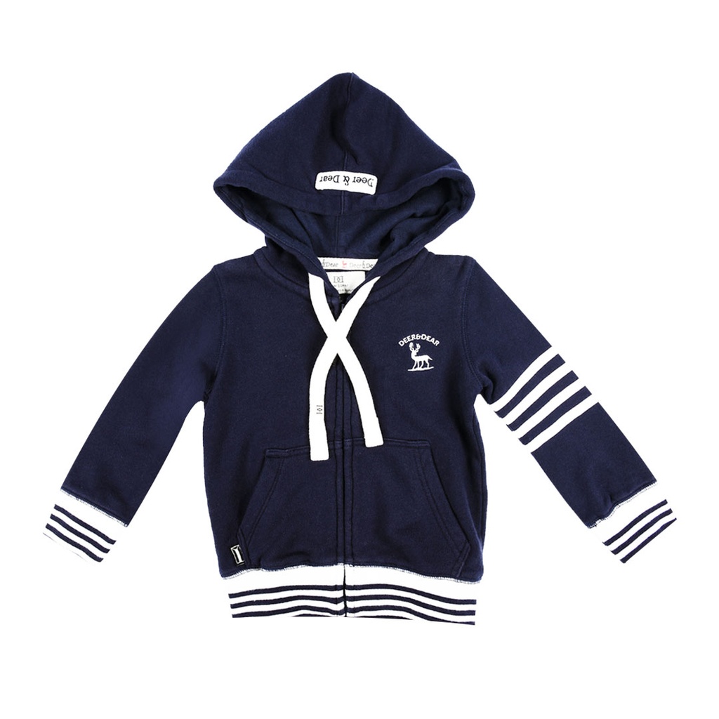 جاكيت_Boy's Jacket