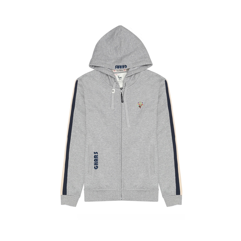 Girl's Middle School Uniform