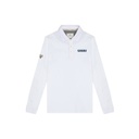 Girl's High School Uniform