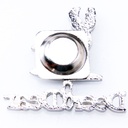 Holland D&amp;D Brooch