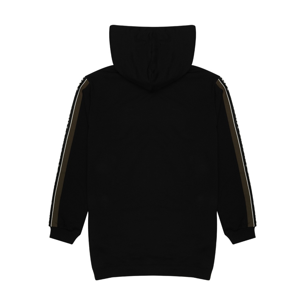 جاكيت_Girl's Jacket