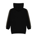 جاكيت_Girl's Jacket