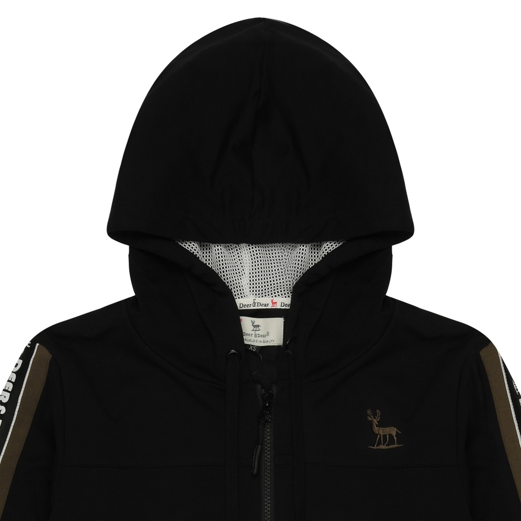 جاكيت_Girl's Jacket
