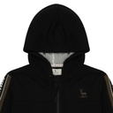 جاكيت_Girl's Jacket