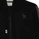 جاكيت_Girl's Jacket