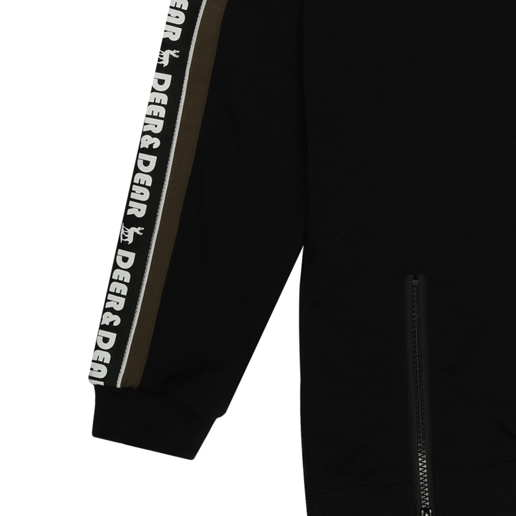 جاكيت_Girl's Jacket