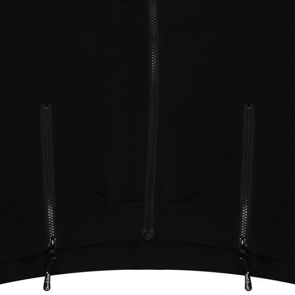 جاكيت_Girl's Jacket