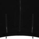 جاكيت_Girl's Jacket