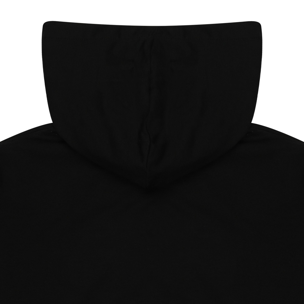 جاكيت_Girl's Jacket