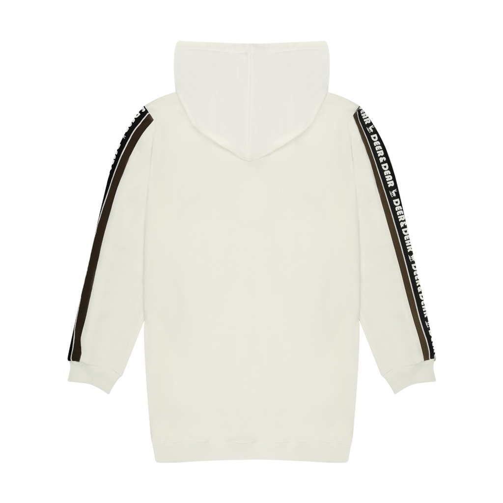 جاكيت_Girl's Jacket