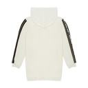 جاكيت_Girl's Jacket