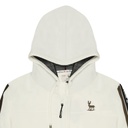 جاكيت_Girl's Jacket