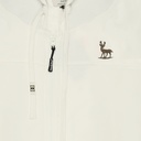 جاكيت_Girl's Jacket