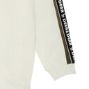 جاكيت_Girl's Jacket
