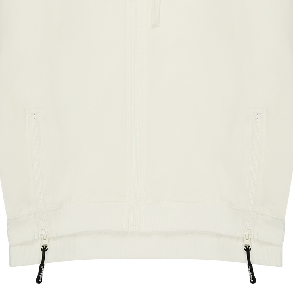 جاكيت_Girl's Jacket