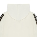 جاكيت_Girl's Jacket