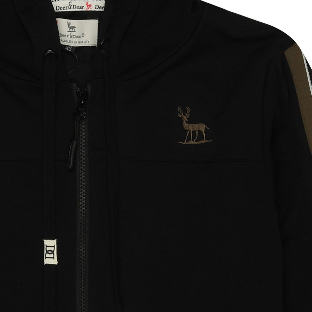 جاكيت_Women's Jacket