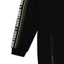 جاكيت_Women's Jacket