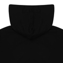 جاكيت_Women's Jacket