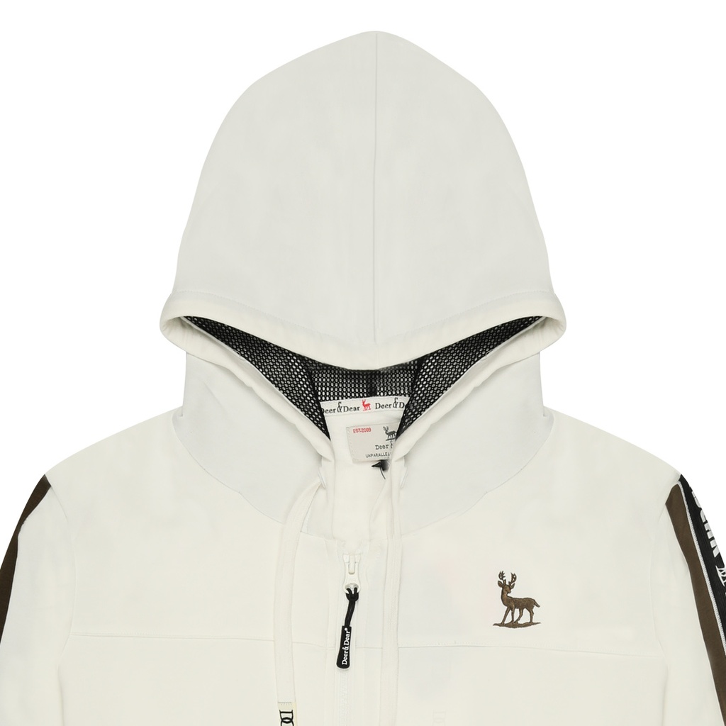 جاكيت_Women's Jacket