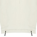 جاكيت_Women's Jacket