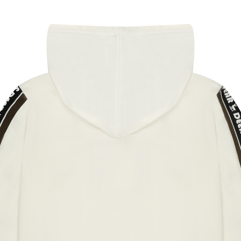 جاكيت_Women's Jacket