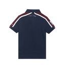 قميص بولو_Men's Polo Shirt
