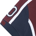 قميص بولو_Men's Polo Shirt