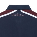 قميص بولو_Men's Polo Shirt