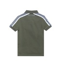قميص بولو_Men's Polo Shirt