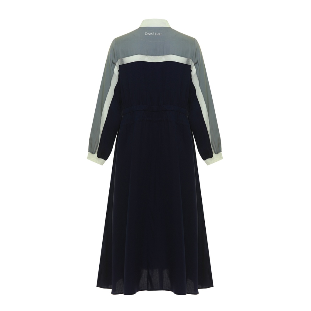 فستان _Women's Dress