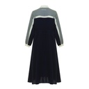 فستان _Women's Dress