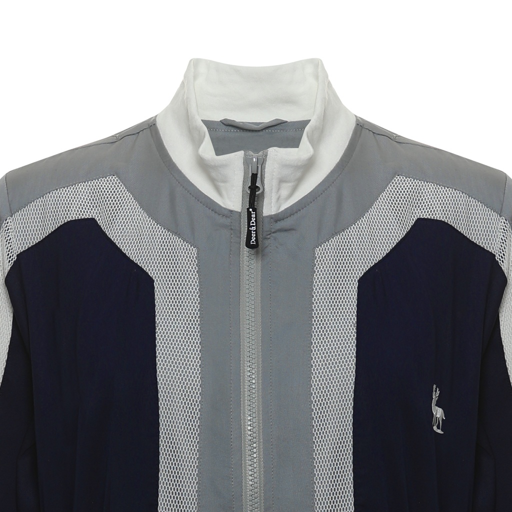 فستان _Women's Dress