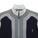 فستان _Women's Dress