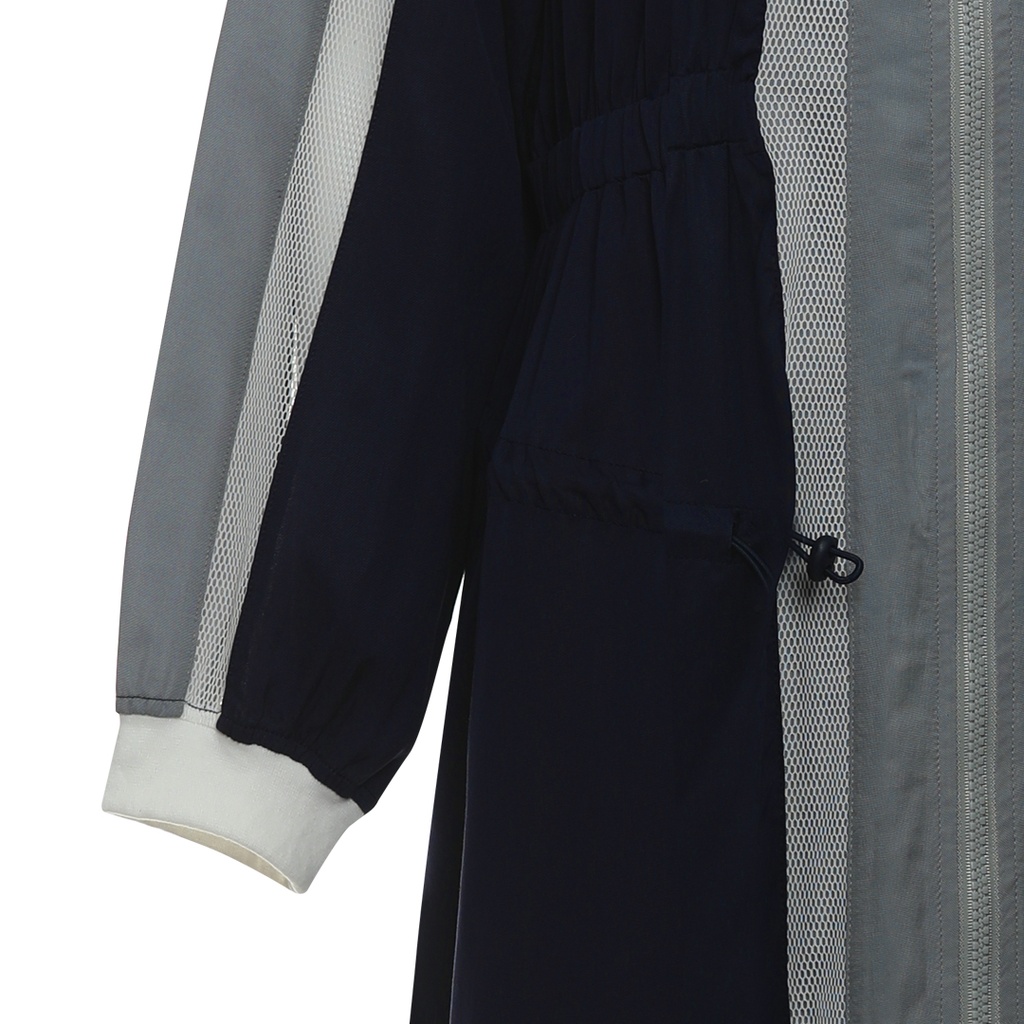 فستان _Women's Dress