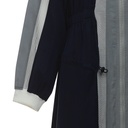 فستان _Women's Dress