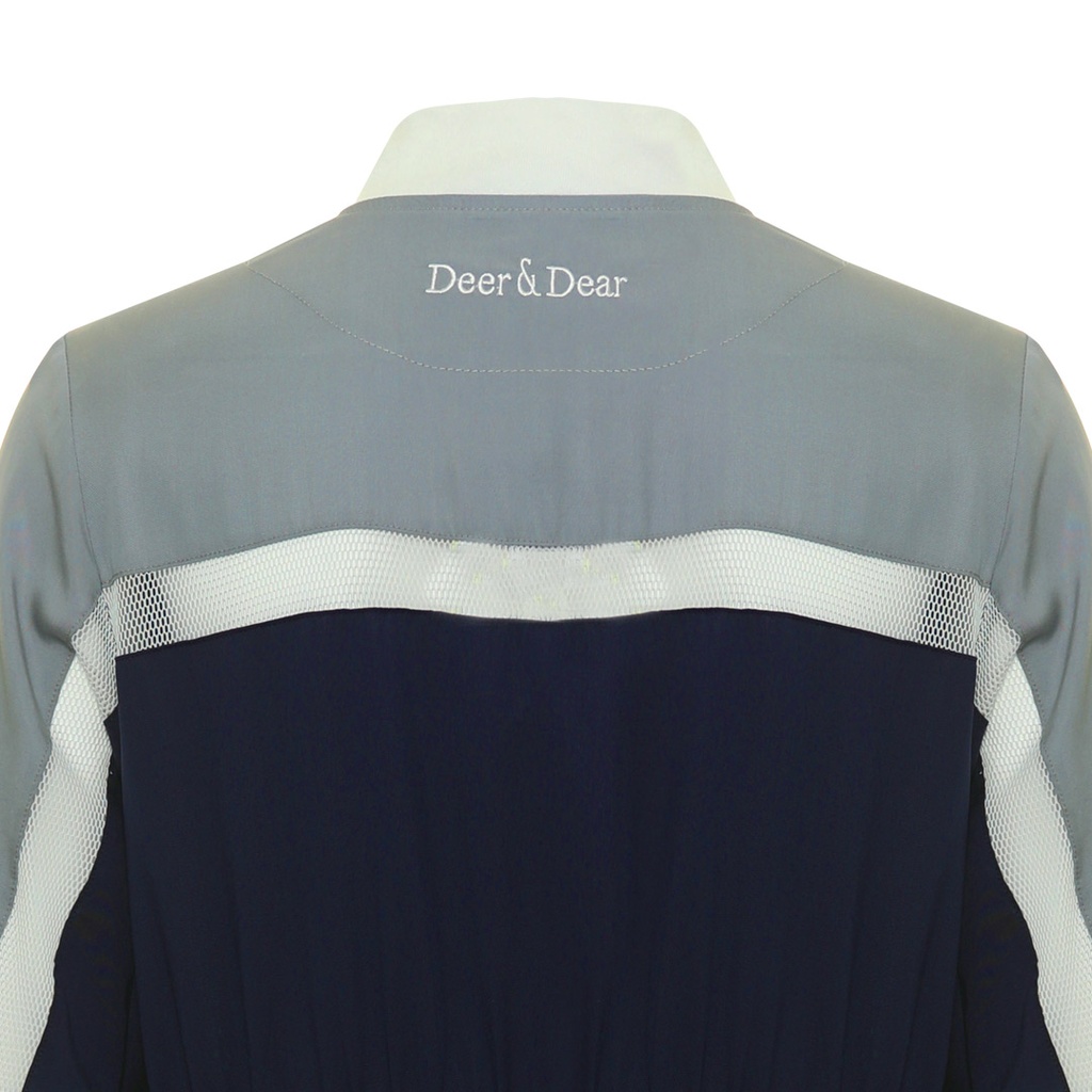 فستان _Women's Dress