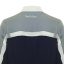 فستان _Women's Dress