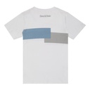 تي شيرت_Men's T-Shirt