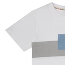 تي شيرت_Men's T-Shirt
