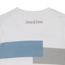 تي شيرت_Men's T-Shirt