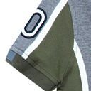 قميص بولو_Men's Polo Shirt