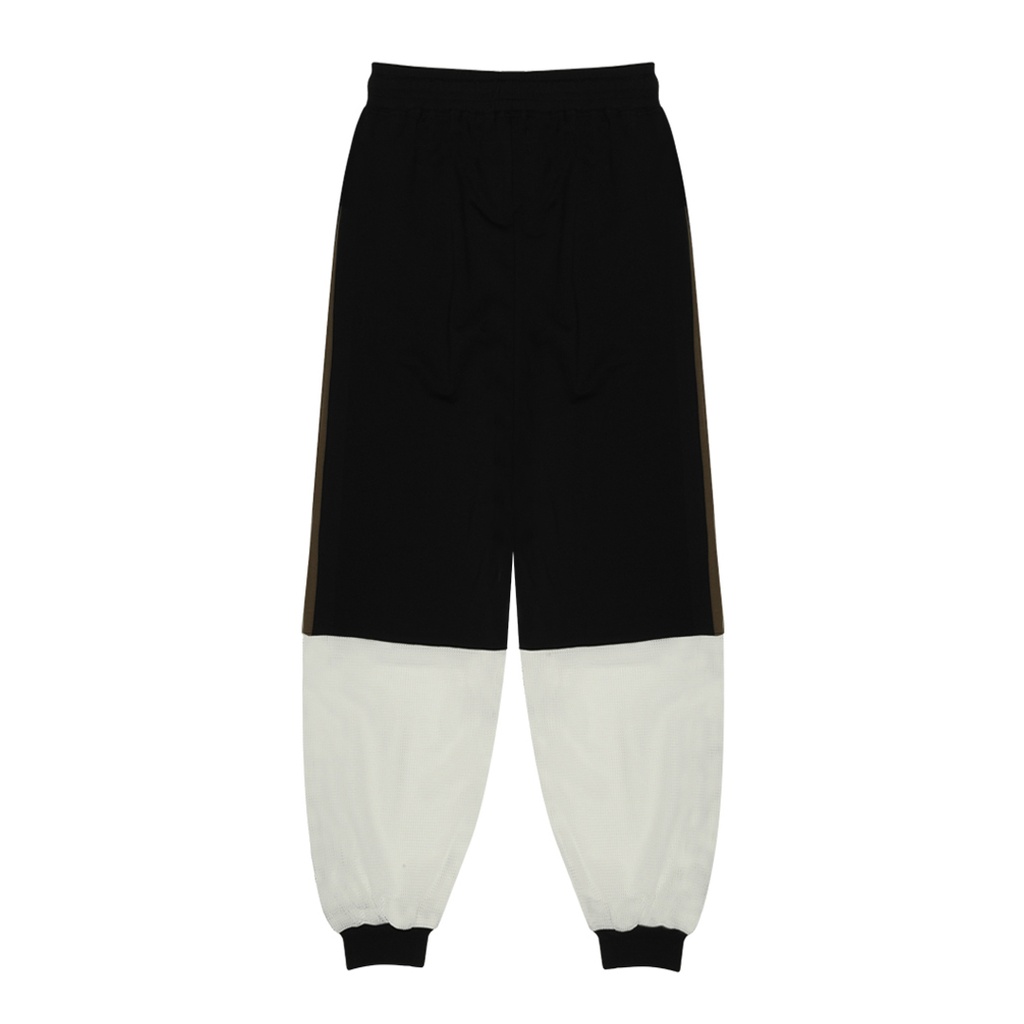 بنطال رياضي_Women's Training Pants