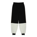 بنطال رياضي_Women's Training Pants